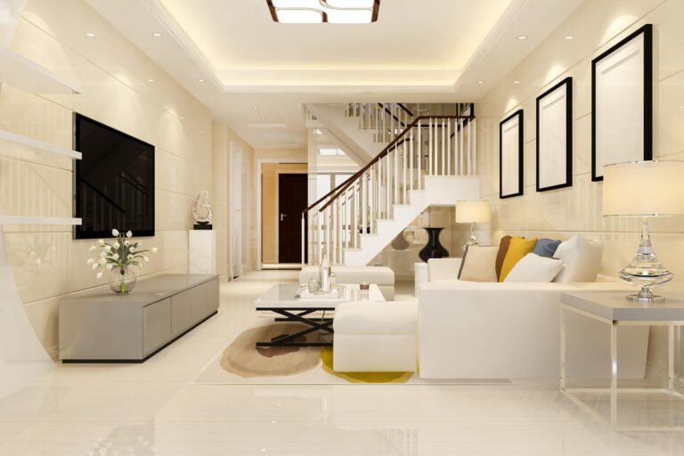interior designing services in vijayawada