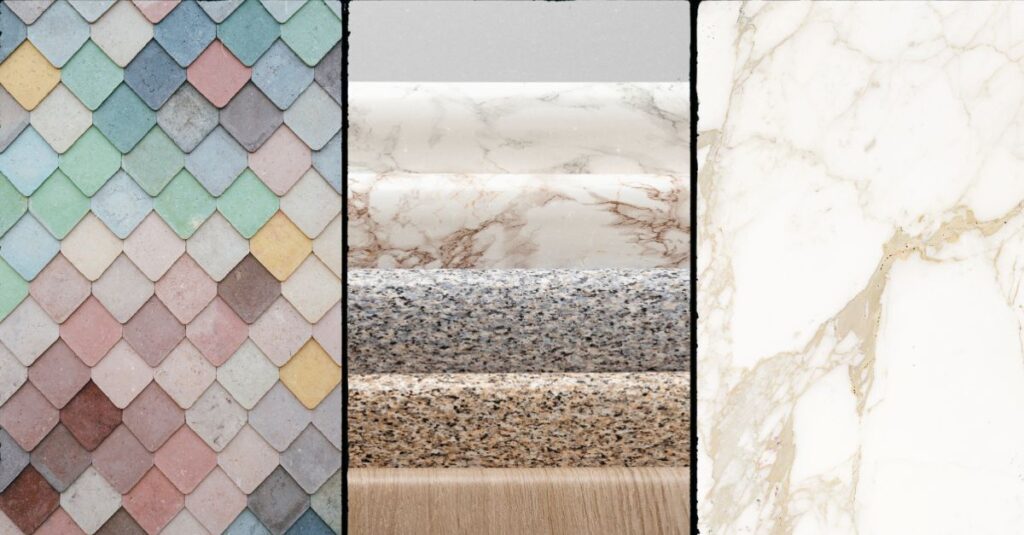 flooring contractor in vijayawada