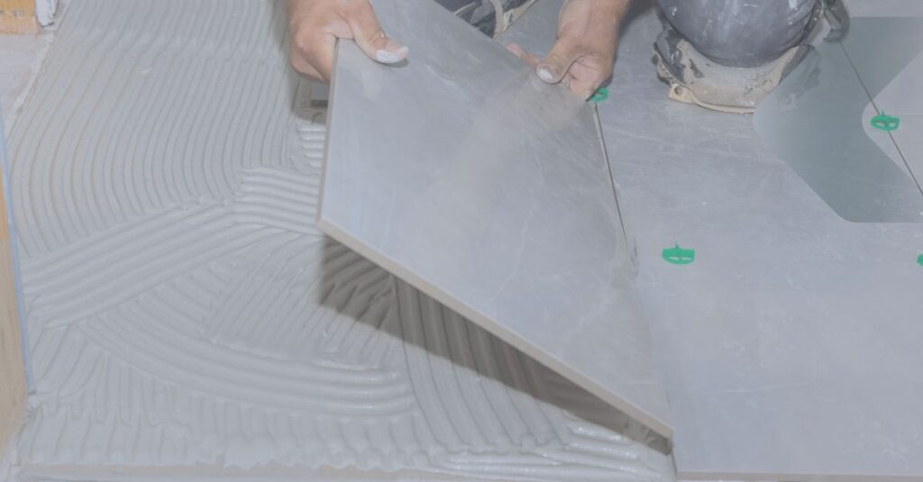 flooring contractor in vijayawada