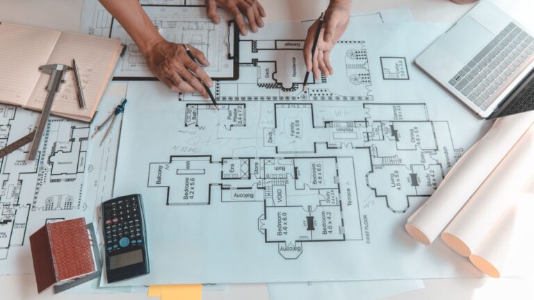 commercial architects in vijayawada image