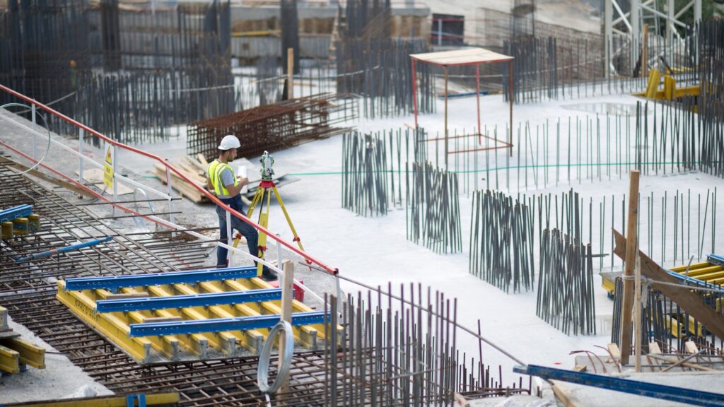 construction company in vijayawada