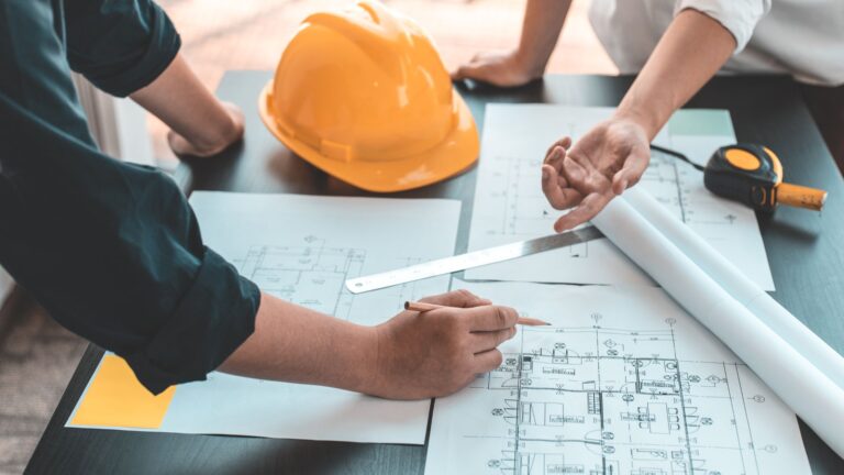 building planners in vijayawada