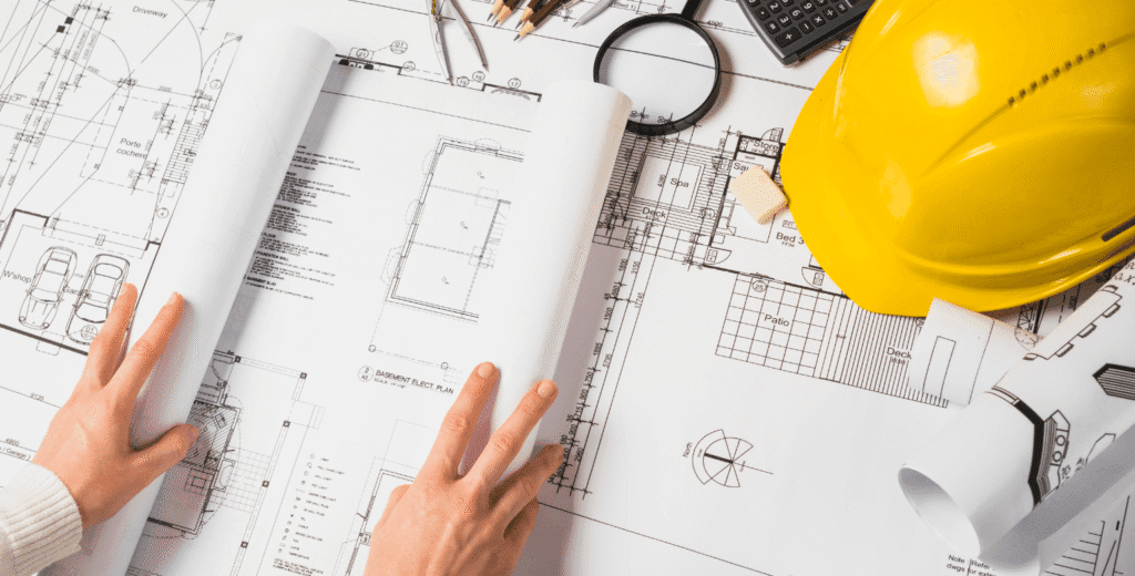 builders in vijayawada