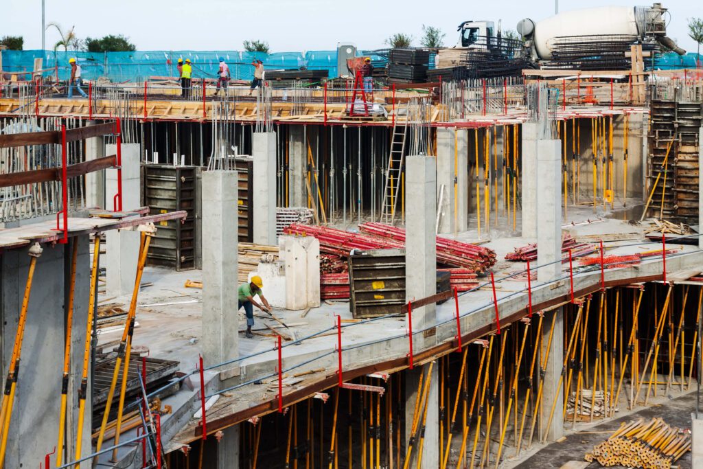 builders in vijayawada