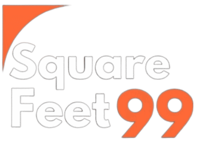 cropped-cropped-Squaru99logo.png