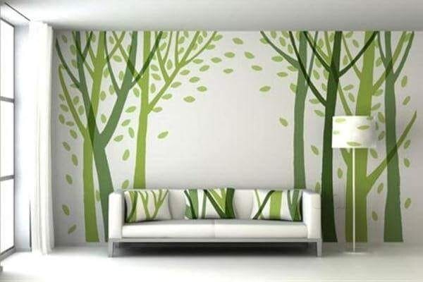 Interior designers in vijayawada